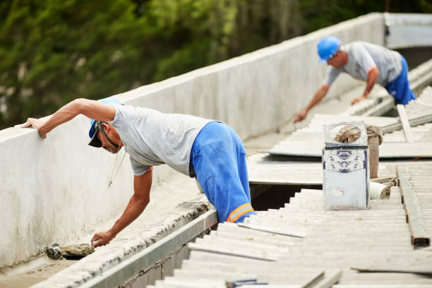 Best Insulation Removal  in Aberdeen, ID