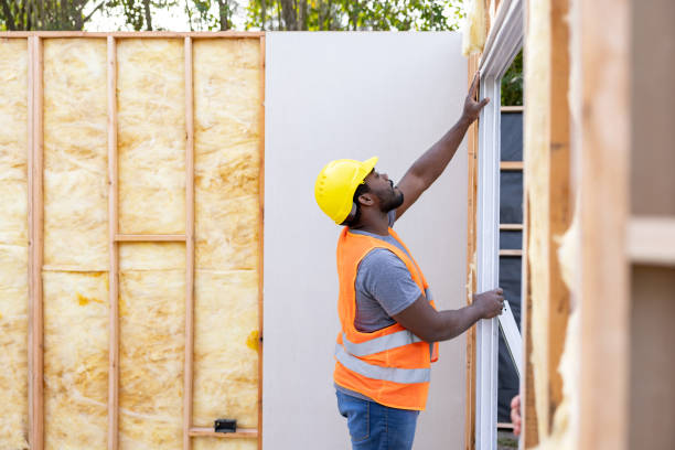 Best Local Insulation Services  in Aberdeen, ID