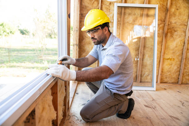 Best Best Insulation Companies  in Aberdeen, ID