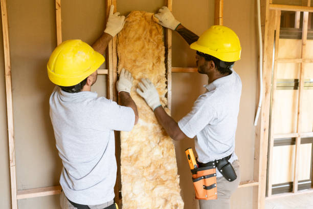 Best Best Insulation Companies  in Aberdeen, ID